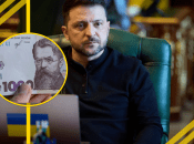 Зимняя поддержка