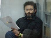 Александр Дубинский