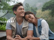 Им повезет в любви и на работе