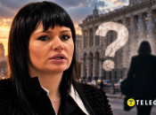 Ірена Кільчицька