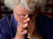 Ілюстративне зображення