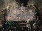 Сериал "Дом дракона" можно легально посмотреть в Украине