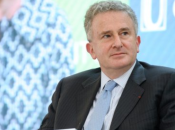 Ніколя Тензер