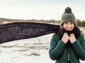 Будет ветрено