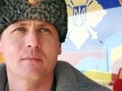 Игорь Плахута