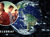 Строят "цифровой концлагерь": опасна ли для украинцев новая китайская секта