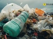 У сміття варто викидати не заряджені речі