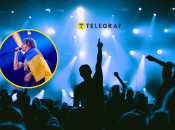 Найпопулярніша пісня 2005 року