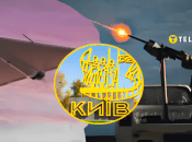 В Україні лунали вибухи в ніч на 12 січня