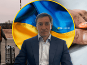 Андрей Гайдуцкий