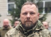 Не пропускал ни одной игры: под Бахмутом погиб фанат "Динамо"