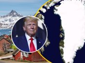 Коллаж "Телеграф"