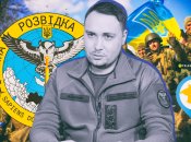 Буданов торкнувся низки важливих тем