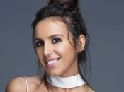 Стало известно, когда родит Джамала