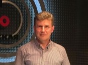 Александр Шиплюк