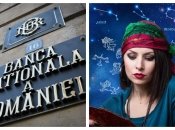 Що входить до обов’язків "банківського астролога", поки не розкривається