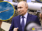 Москва остается грозным противником