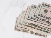 Прогноз для Львів, Стрільців та Водоліїв