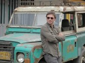 Дмитрий Комаров заметно изменился после развода