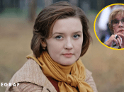 Віра Алентова — як виглядає актриса після пластики