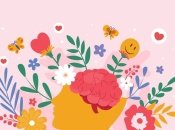 Проверьте себя на тип интеллекта