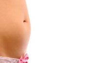 Пятый месяц беременности: что чувствует будущая мама?