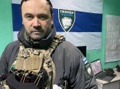 Ілля Пономарьов