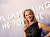 Риз Уизерспун