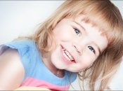 Дети говорят: Папа, что ты так идёшь, вроде тебе делать нечего!