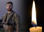 Андрей Пильщиков