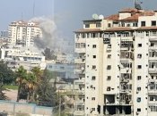 twitter.com/ramez_shurrab, twitter.com/Odaymohm