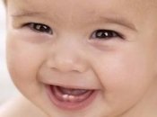 Неправильный прикус у детей