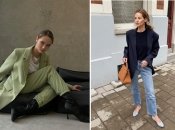 Удачные подборки для создания идеального образа