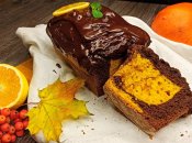 Эта выпечка мгновенно исчезнет с тарелки