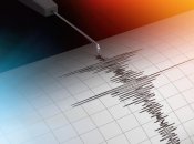 Фиксируются даже малейшие толчки