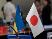 Япония готова выделить огромную сумму для Украины: на что пойдут средства