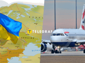 Пассажирский борт