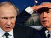 Запад нашел способ, который может помочь отговорить рф от применения "ядерки"