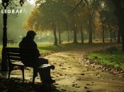 М'якість - це дар, але не самопожертва (фото створене з допомогою ШІ)