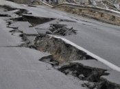 Слово и дело