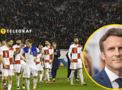 Эмманюэль Макрон