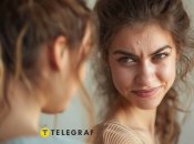 Лицемерие может сделать больно (изображение создано с помощью ИИ)