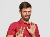 Прогноз для знаков Зодиака на июнь 2024 года