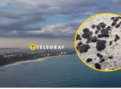 Мазут в Одеській області