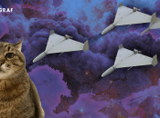 Мемы об обстреле Украины