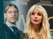 Песни Ивана Дорна и Светланы Лободы исчезли из эфиров российских станций