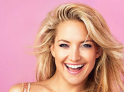 Кейт Хадсон объявила о беременности