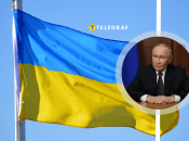 Є певні умови, за яких Путін не зможе продовжувати війну проти України