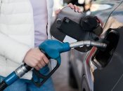 Ціни на пальне у світі знову почали стрімко зростати, — Куюн