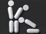 Як не купити фальсифіковані ліки: поради